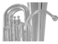 Gewa Conn Tuba BBb BB650S Gewa Conn Tuba BBb BB650S